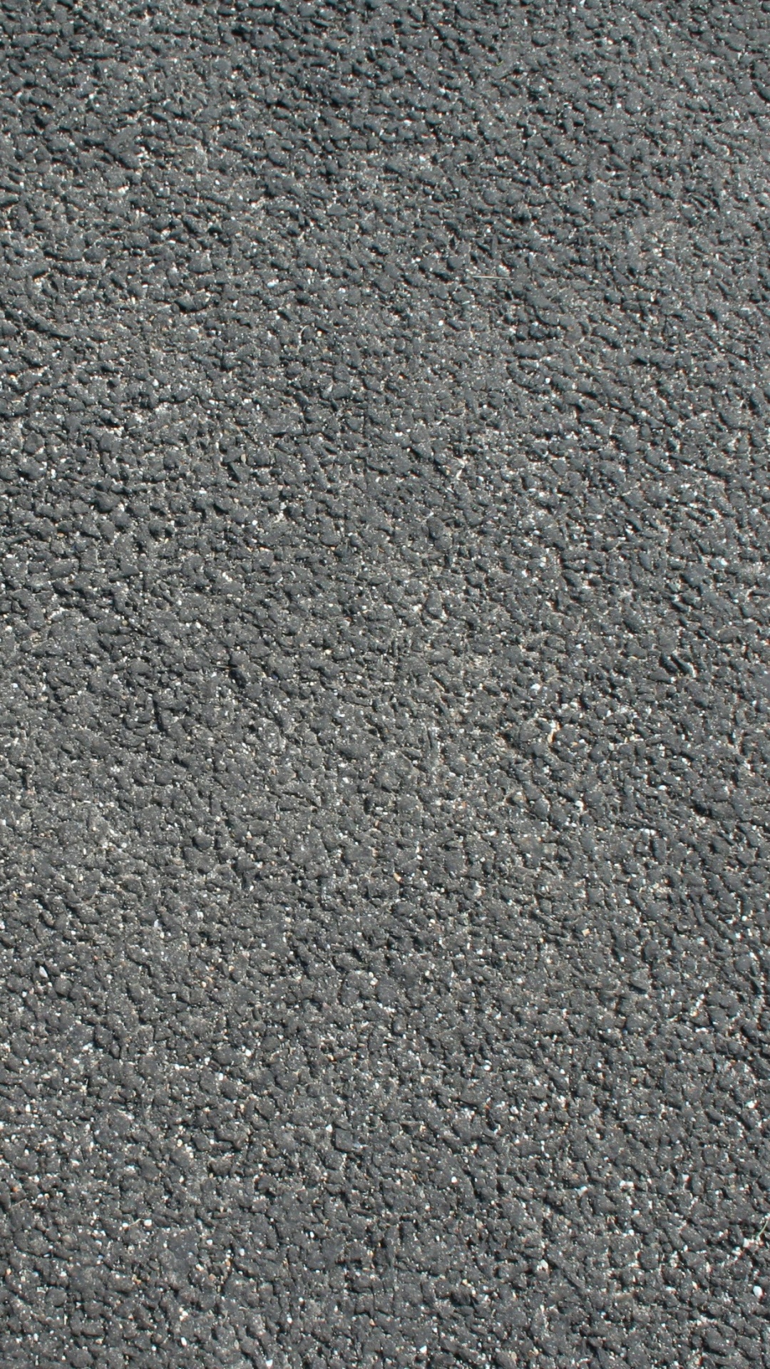 沥青, 花岗岩, 材料, 黑色和白色的, 焦油 壁纸 1080x1920 允许