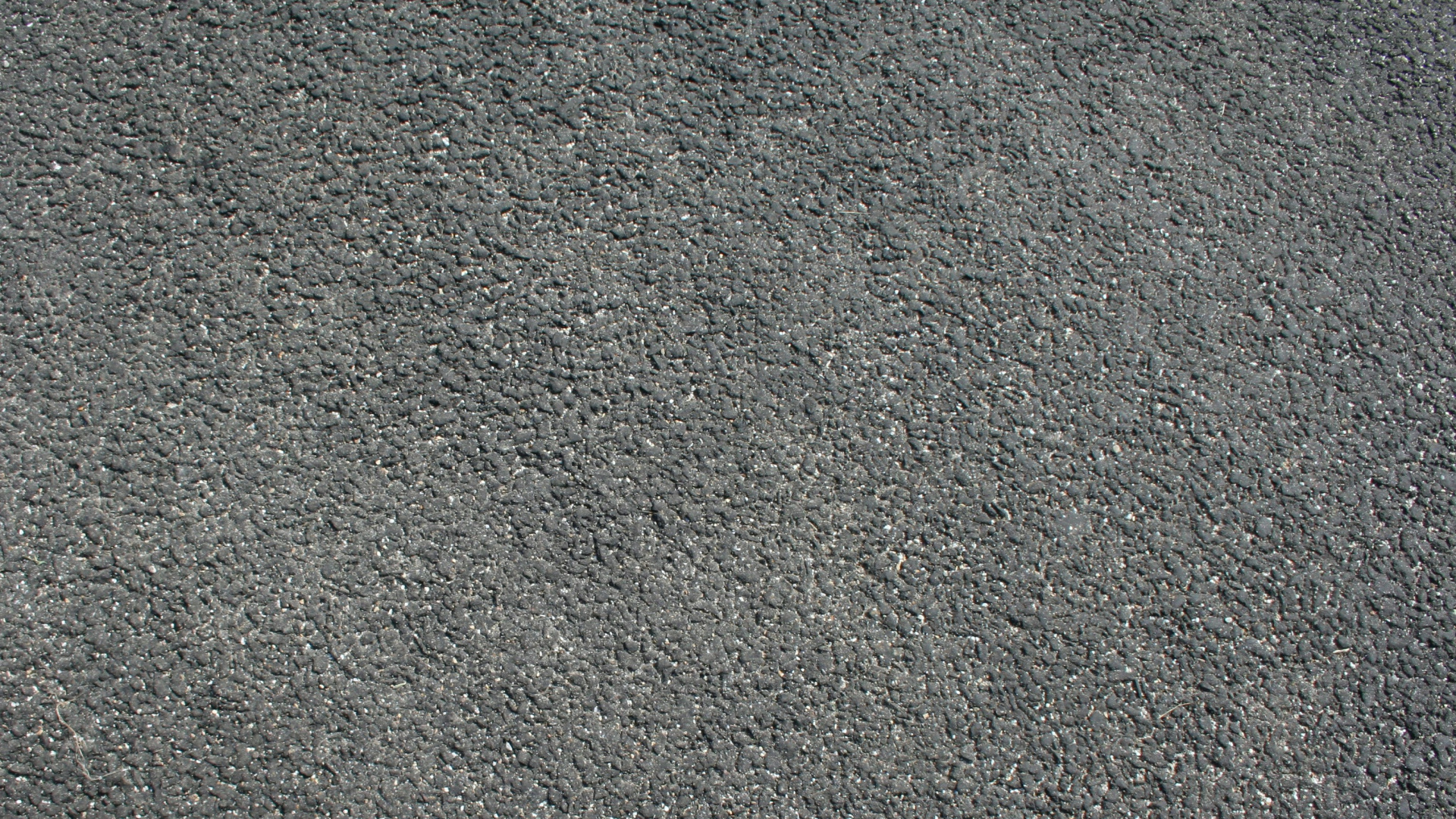 Schwarze Und Weiße Bodenfliesen. Wallpaper in 1920x1080 Resolution