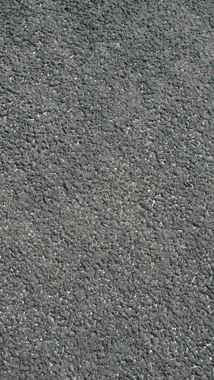 Schwarze Und Weiße Bodenfliesen. Wallpaper in 720x1280 Resolution