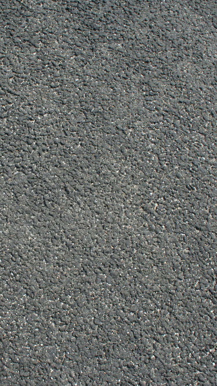 Schwarze Und Weiße Bodenfliesen. Wallpaper in 750x1334 Resolution