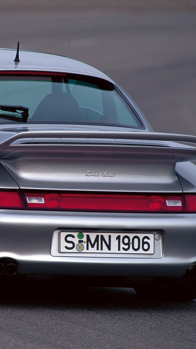 White Mercedes Benz Coupe on Road During Daytime. Wallpaper in 750x1334 Resolution