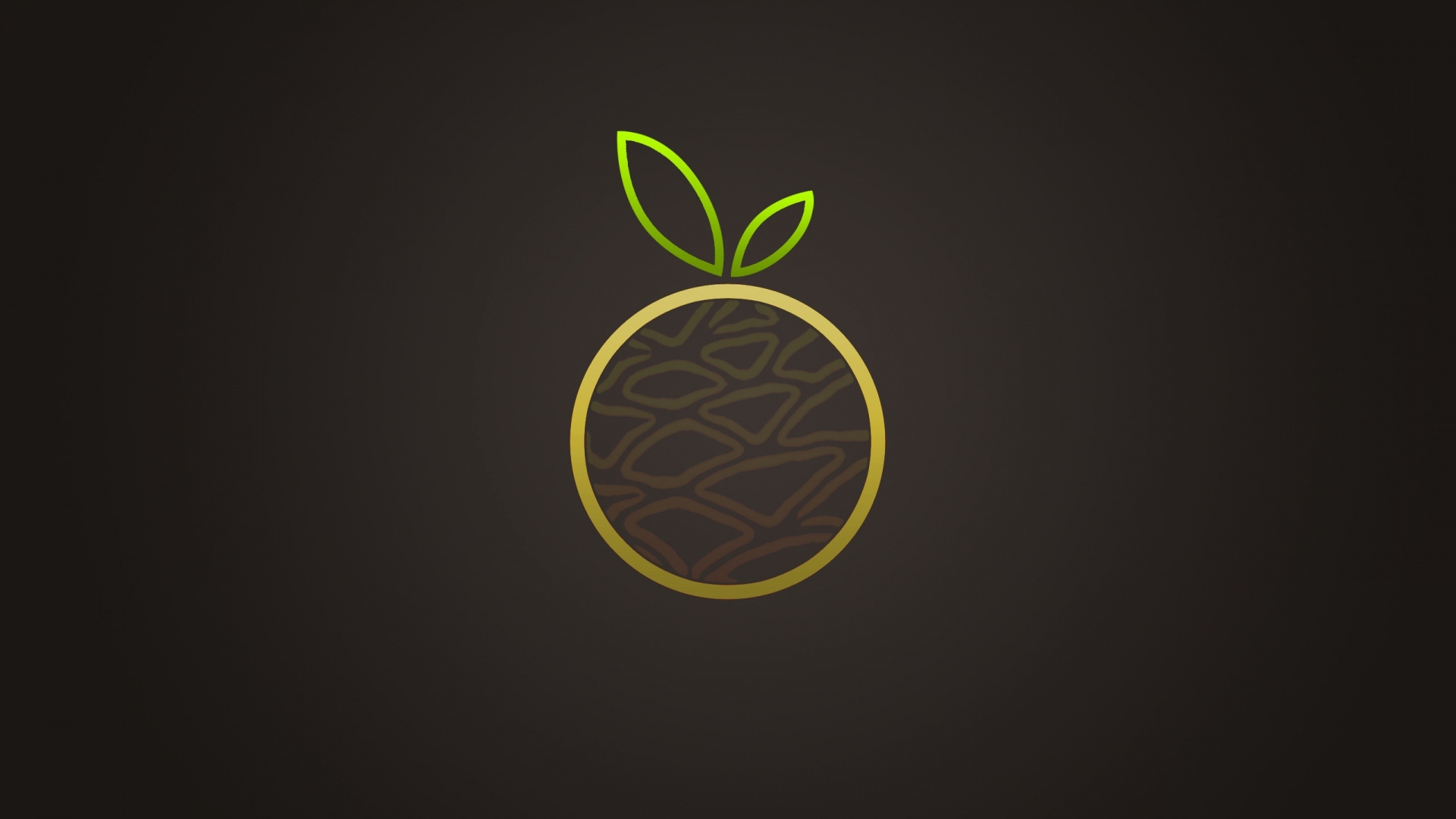 Graphic Design, Design, Graphics, Logo, Auglis. Wallpaper in 1920x1080 Resolution