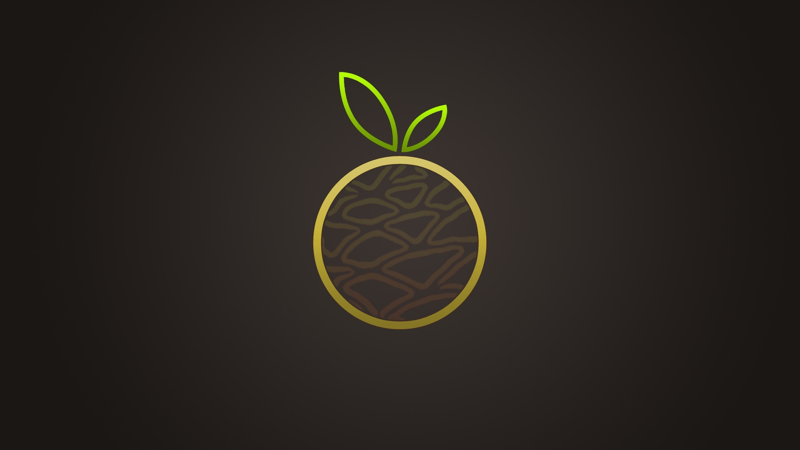 Graphic Design, Design, Graphics, Logo, Auglis. Wallpaper in 2560x1440 Resolution