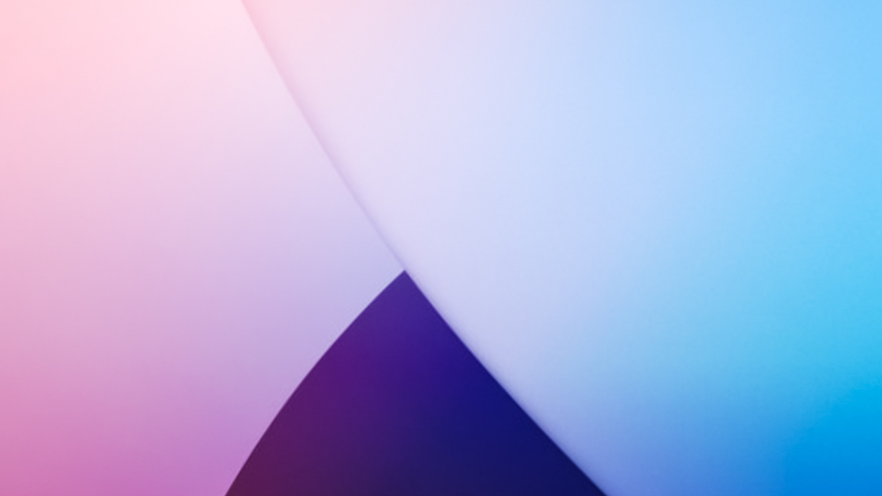 Atmosphère, Terre, L'atmosphère de la Terre, la Pureté de la Couleur, Purple. Wallpaper in 1280x720 Resolution