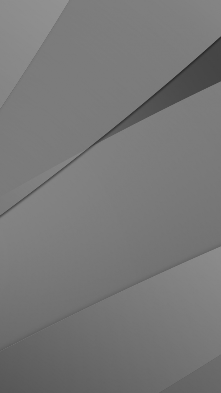 Black Cable Wire on White Textile. Wallpaper in 750x1334 Resolution