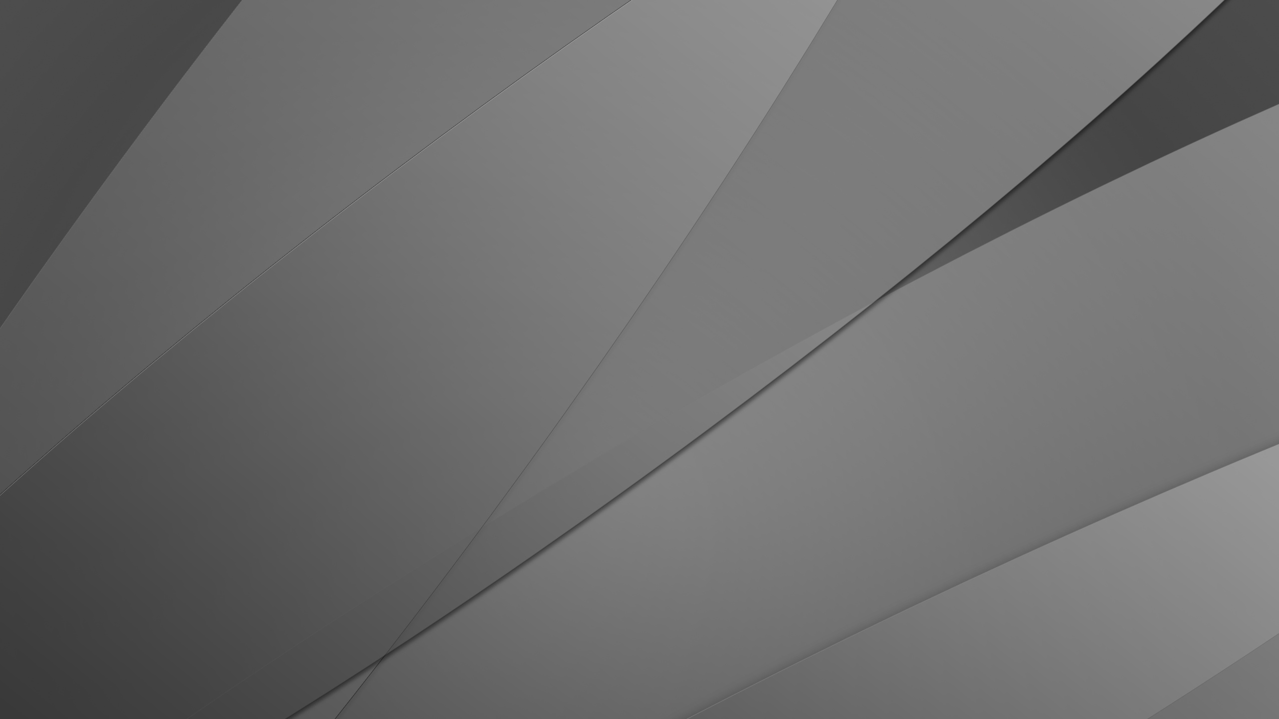 Schwarzer Kabeldraht Auf Weißem Textil. Wallpaper in 2560x1440 Resolution