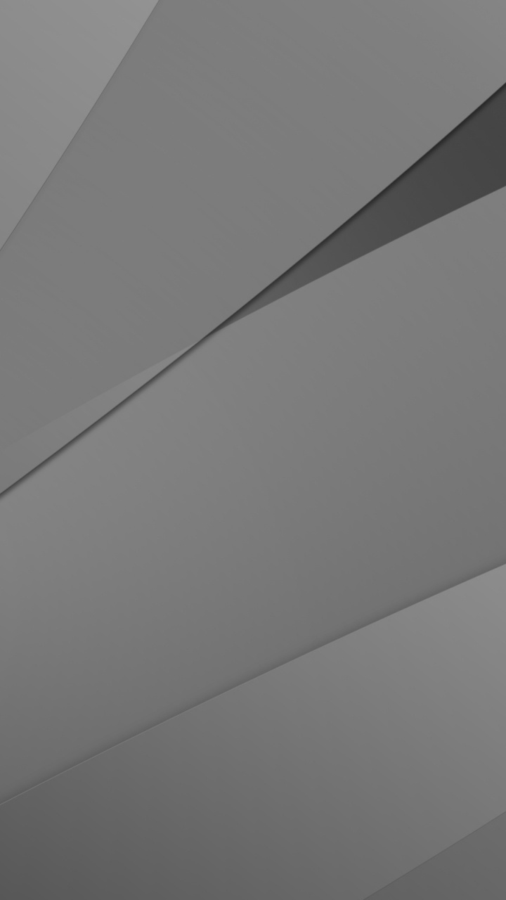 Schwarzer Kabeldraht Auf Weißem Textil. Wallpaper in 720x1280 Resolution