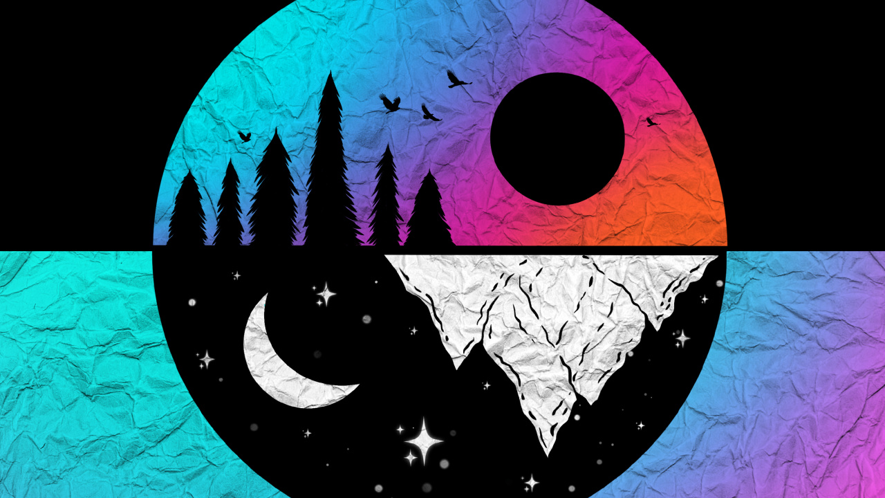 Graphisme, Dessin, Art, Cil, Lunettes De. Wallpaper in 1280x720 Resolution