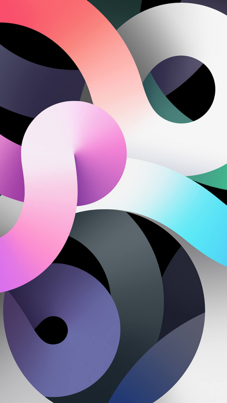 Ipad, Apple, IPad Air, IPad Air 4 2020, Manzana. Wallpaper in 750x1334 Resolution