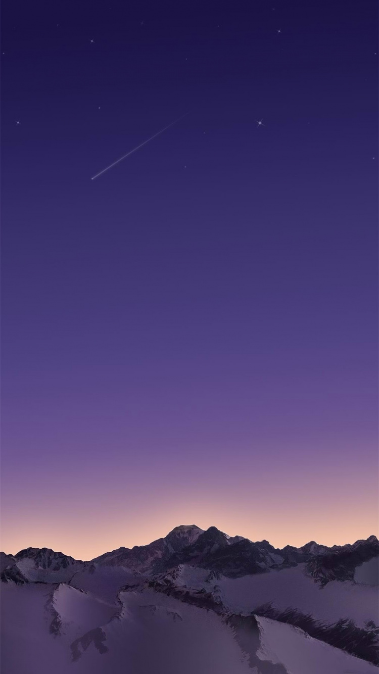 UMiDIGI, UMiDIGI Crystal, Oppo f5 f5 Jeunesse, Oppo F7, OPPO. Wallpaper in 750x1334 Resolution