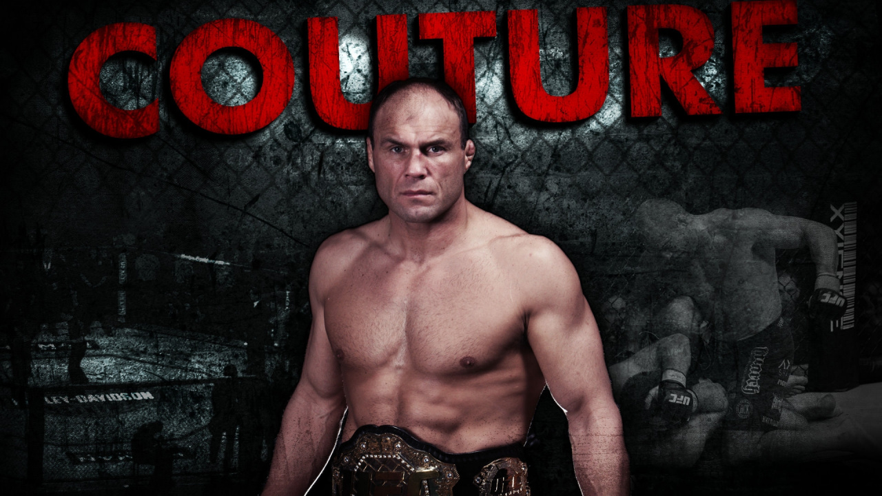 Topless Man in Black and Yellow Shorts Standing Beside Red and Black Wall. Wallpaper in 1280x720 Resolution