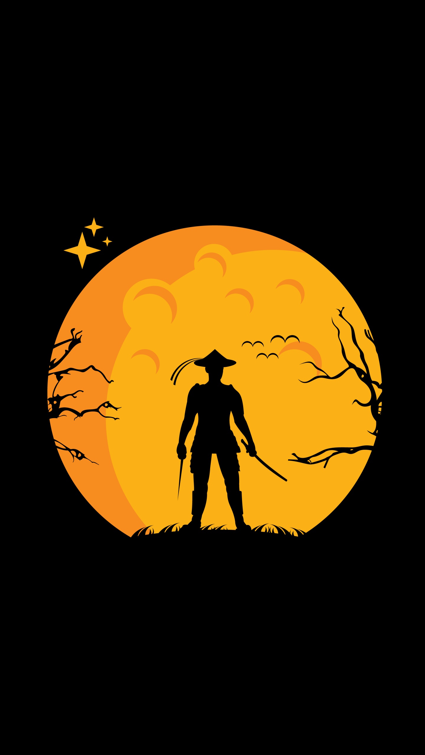 Orange, Design, Menschen in Der Natur, Geste, Kunst. Wallpaper in 1440x2560 Resolution