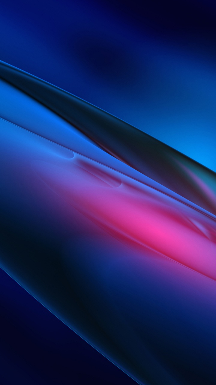 Micromax, Informatique Micromax, Toile Micromax Infinity Pro, Google Play, Android. Wallpaper in 720x1280 Resolution