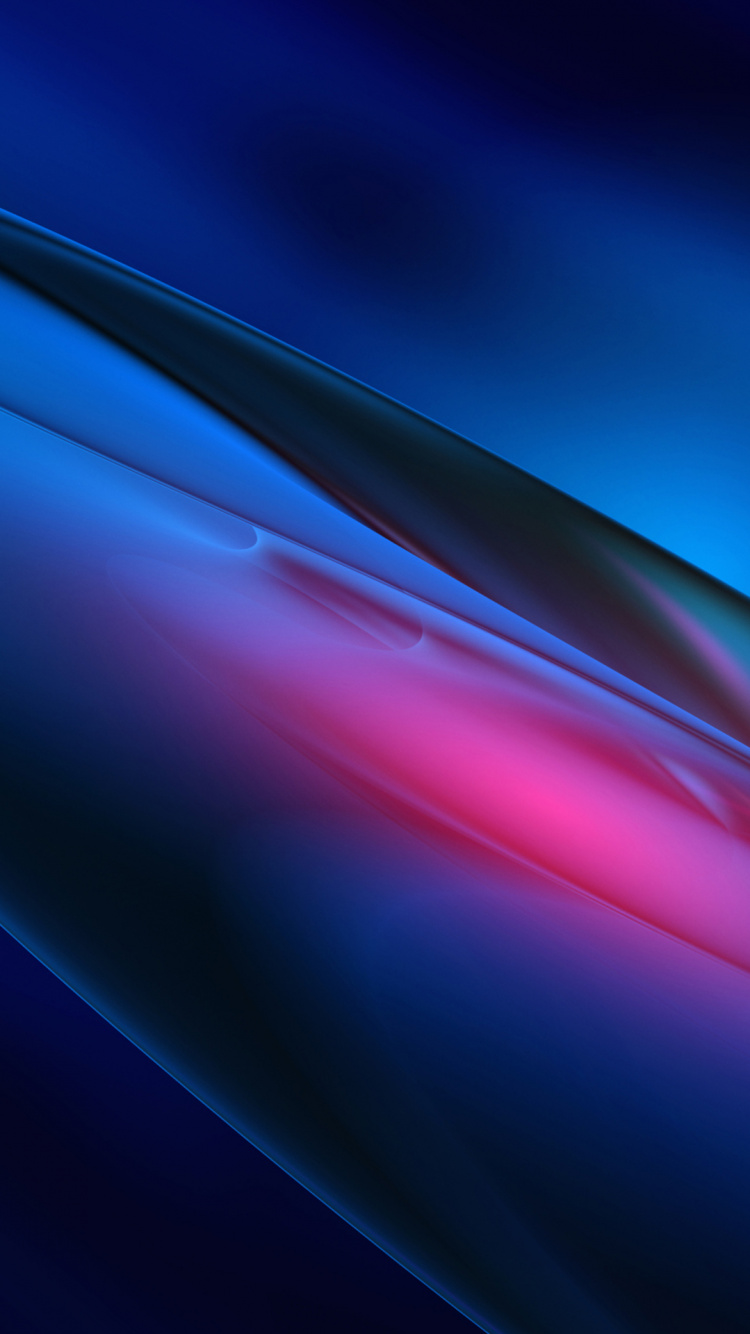 Micromax, Micromax Informatics, Micromax Canvas Infinity Pro, Google Play, Android. Wallpaper in 750x1334 Resolution