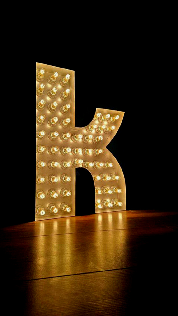 Lumière, Art, Rectangle, de Teintes et de Nuances, Événement. Wallpaper in 750x1334 Resolution