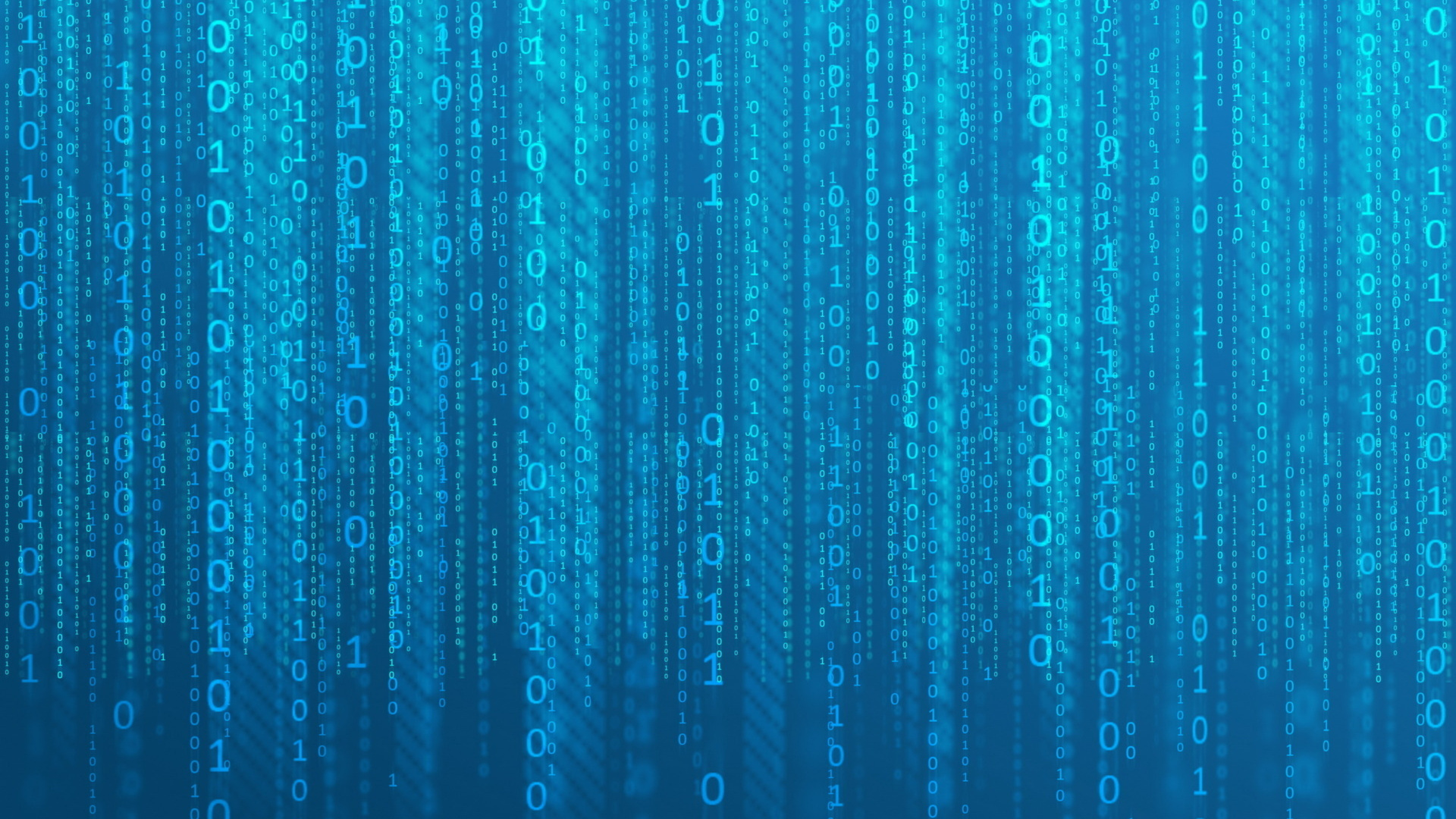 水上, 绿色的, Azure, 电蓝色的, 浅蓝色的 壁纸 1920x1080 允许