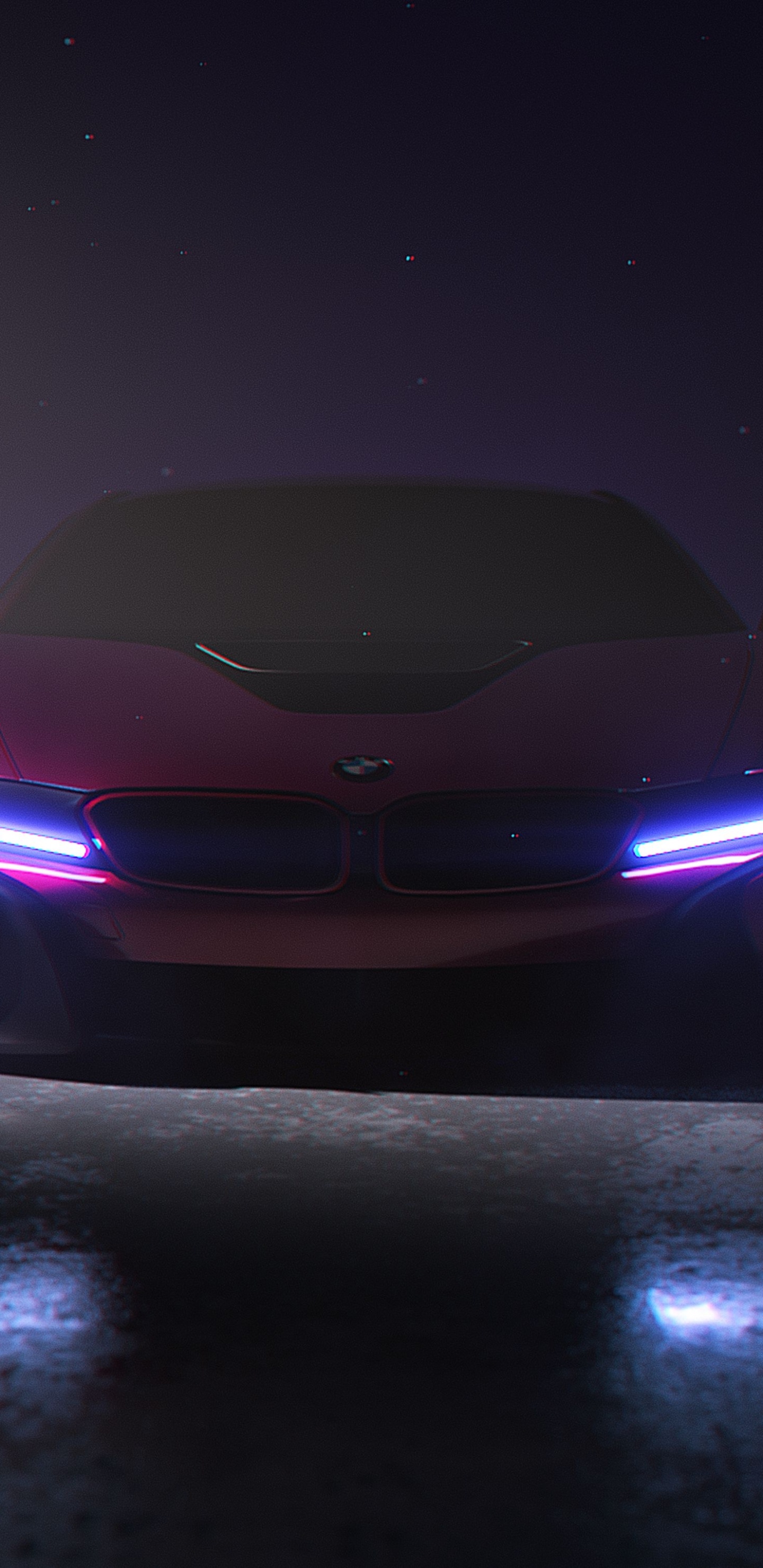 BMW, Bmw M3, Bayerische Motoren Werke AG, Bmw E46 M3, BMW M2. Wallpaper in 1440x2960 Resolution