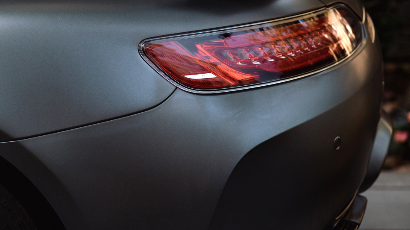 Cars, Luxury Car, Mid Size Car, Supercar, Automotive Lighting. Wallpaper in 1366x768 Resolution