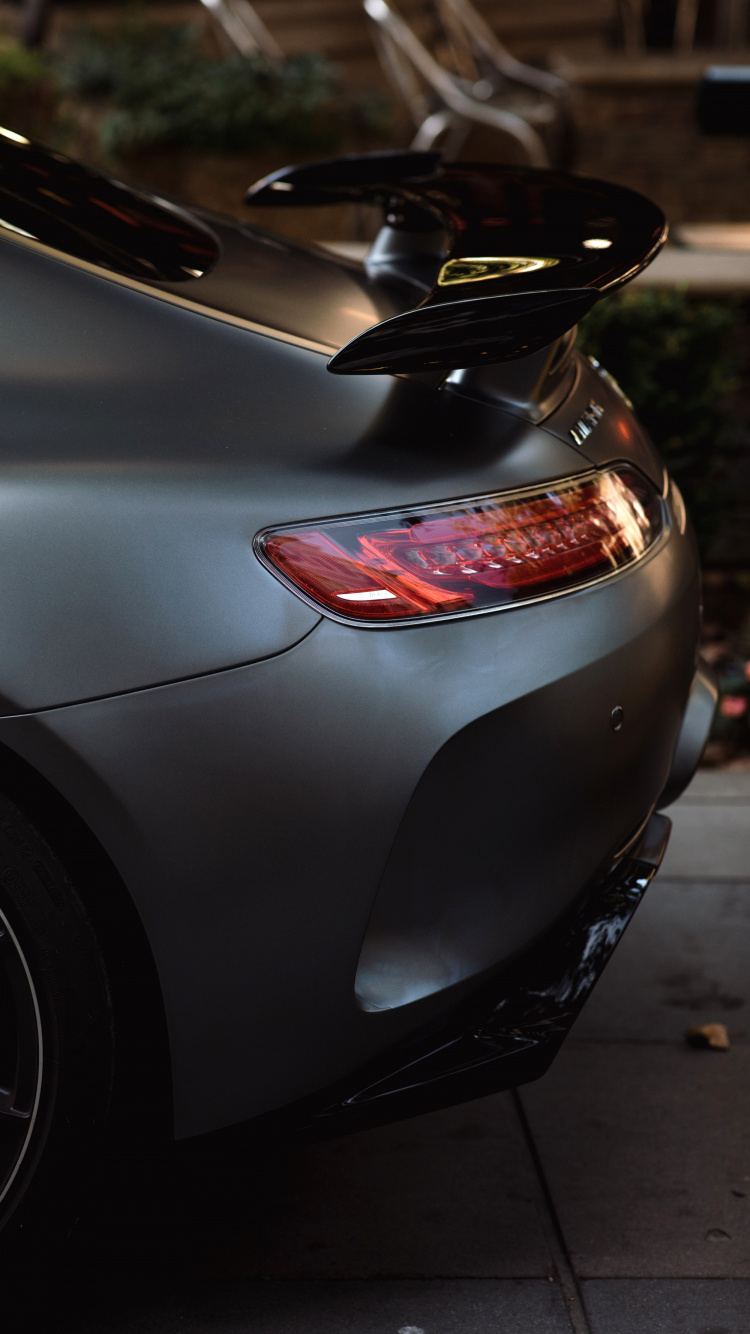 Coche, Carro de Lujo, Coche de Tamaño Medio, Supercoche, Iluminación Automotriz. Wallpaper in 750x1334 Resolution