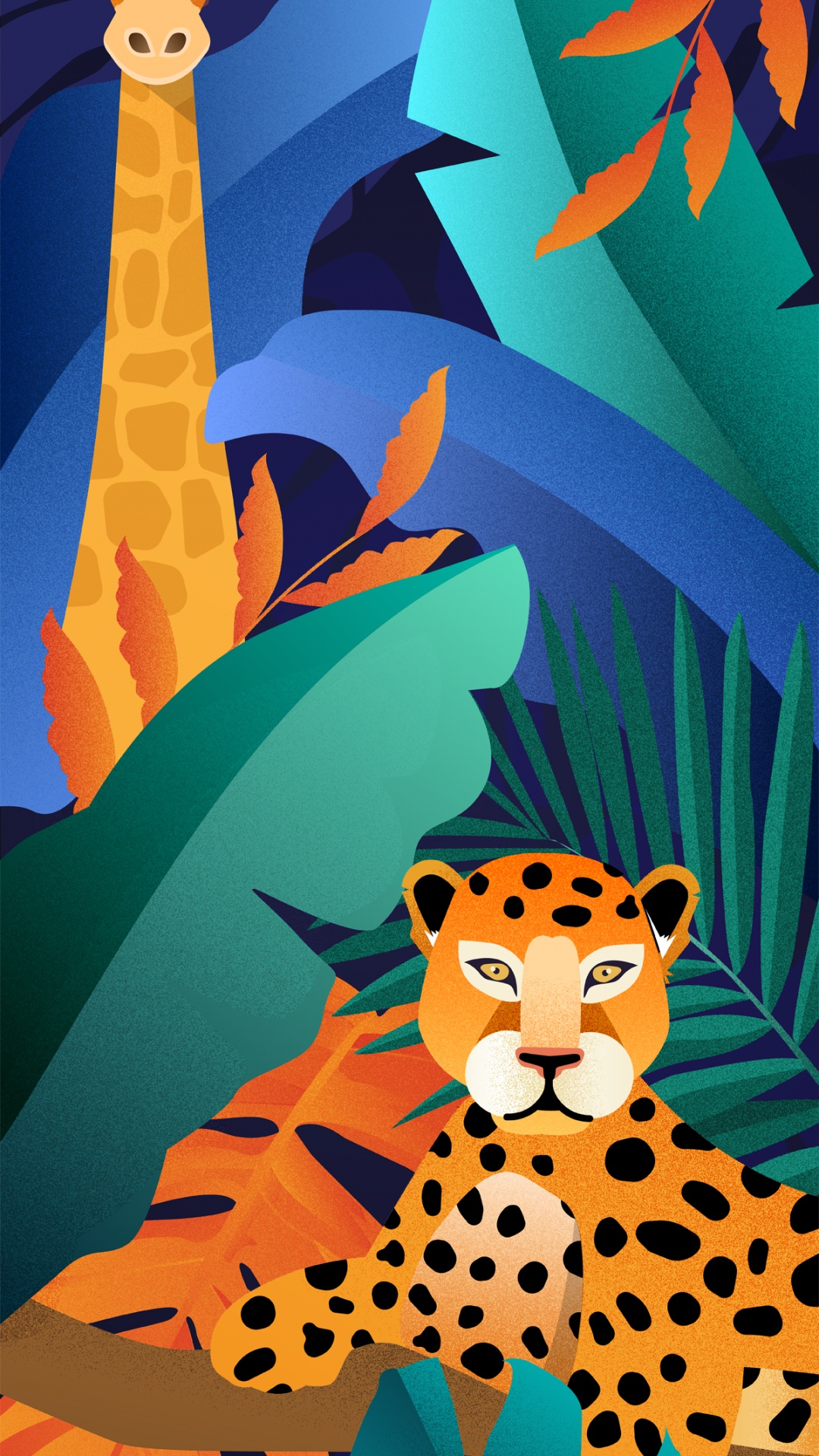 Huawei, Huawei P40 Pro, P40 Pro, Huawei P40, Huawei Mate 30. Wallpaper in 1080x1920 Resolution