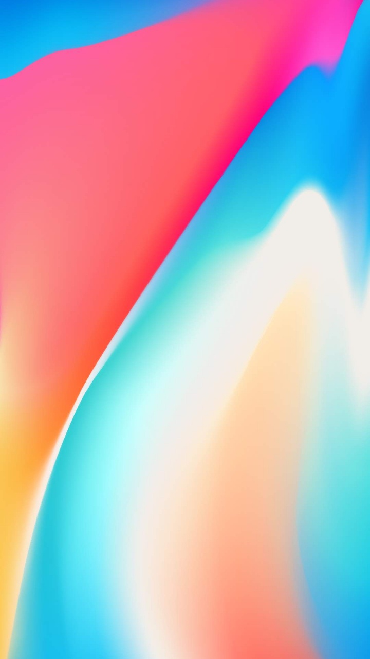 Tecno, Tecno Camon X, Tecno Camon 12, Tecno Camon 15, Smartphone. Wallpaper in 720x1280 Resolution