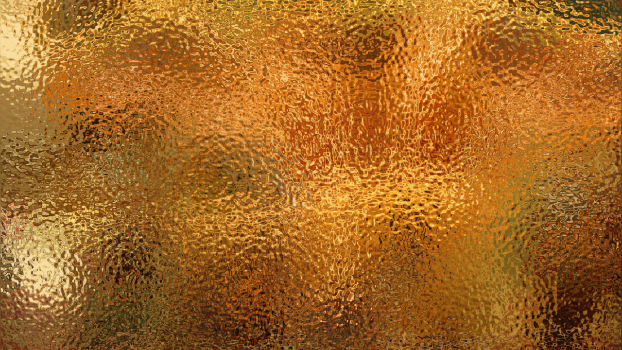 Pintura Abstracta Marrón y Blanca. Wallpaper in 1280x720 Resolution