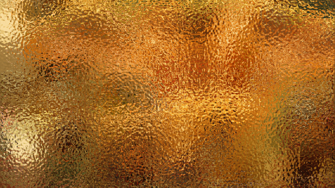 Pintura Abstracta Marrón y Blanca. Wallpaper in 1366x768 Resolution