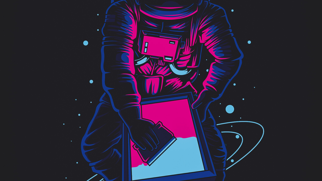 Msr, Artes Visuales, Diseño Gráfico, Diseño, Cartel. Wallpaper in 1366x768 Resolution