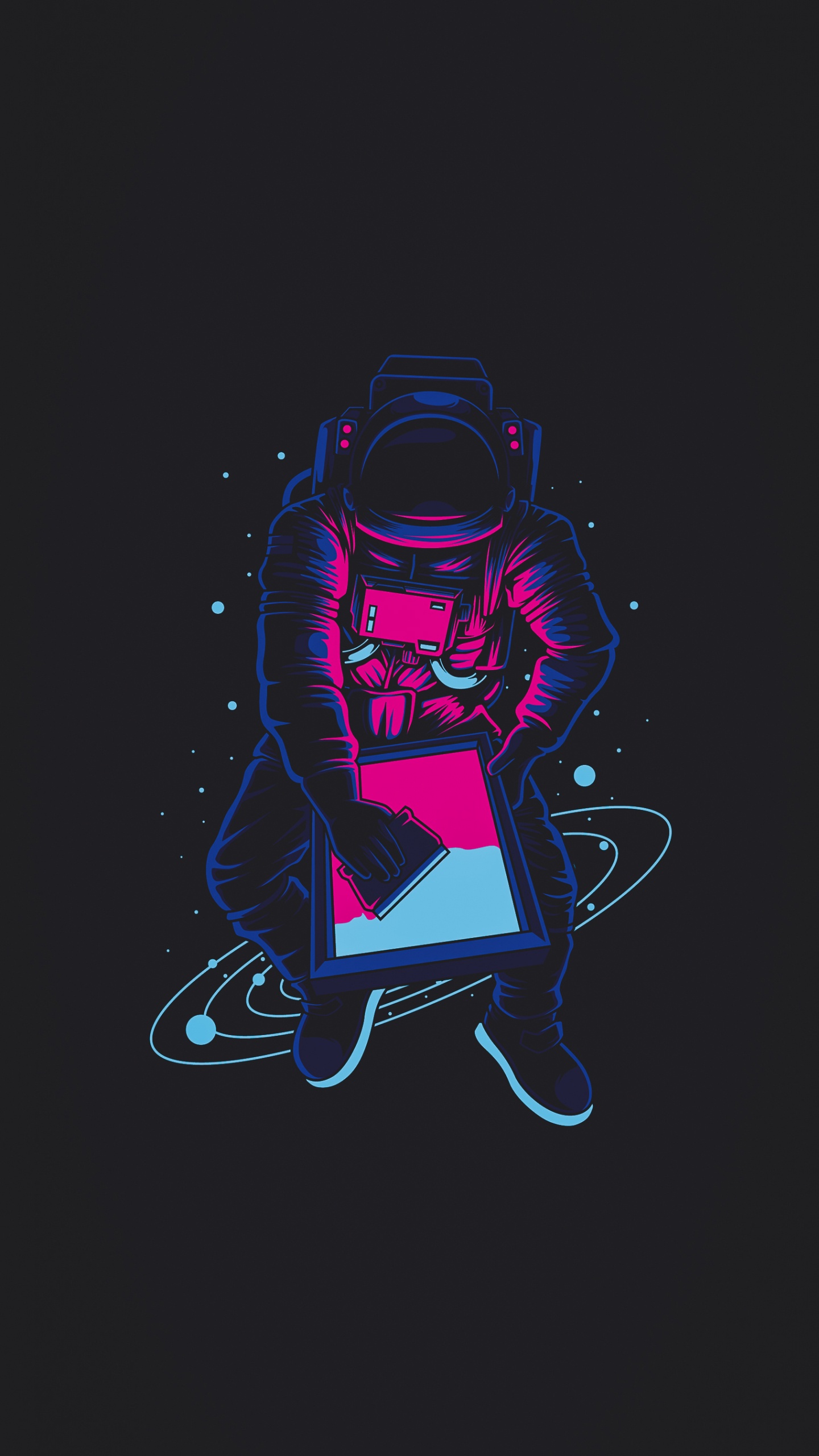 Msr, Artes Visuales, Diseño Gráfico, Diseño, Cartel. Wallpaper in 1440x2560 Resolution