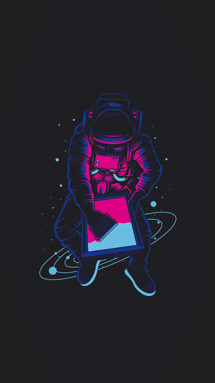 Msr, Arts Visuels, Graphisme, Conception, Affiche. Wallpaper in 750x1334 Resolution