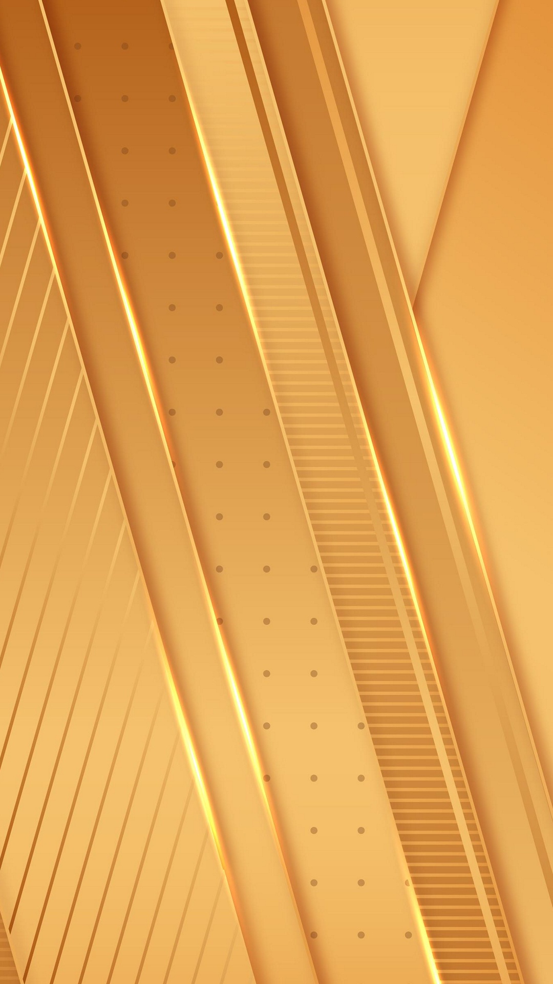 Light, Wood Stain, Plywood, Brown, Gold. Wallpaper in 1080x1920 Resolution