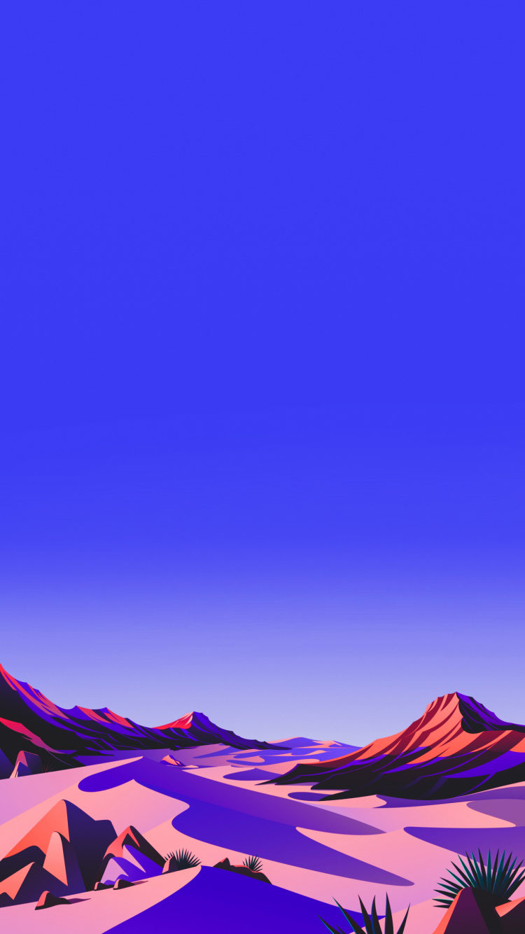 Mac os Big Sur, Sistema Operativo, os x León, Macbook, Manzana. Wallpaper in 750x1334 Resolution