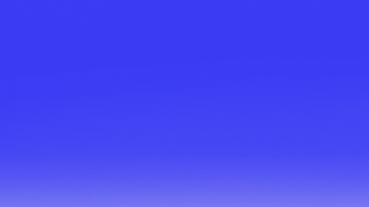 os x 狮子, Air, 苹果, 紫色的, 斜坡 壁纸 1280x720 允许