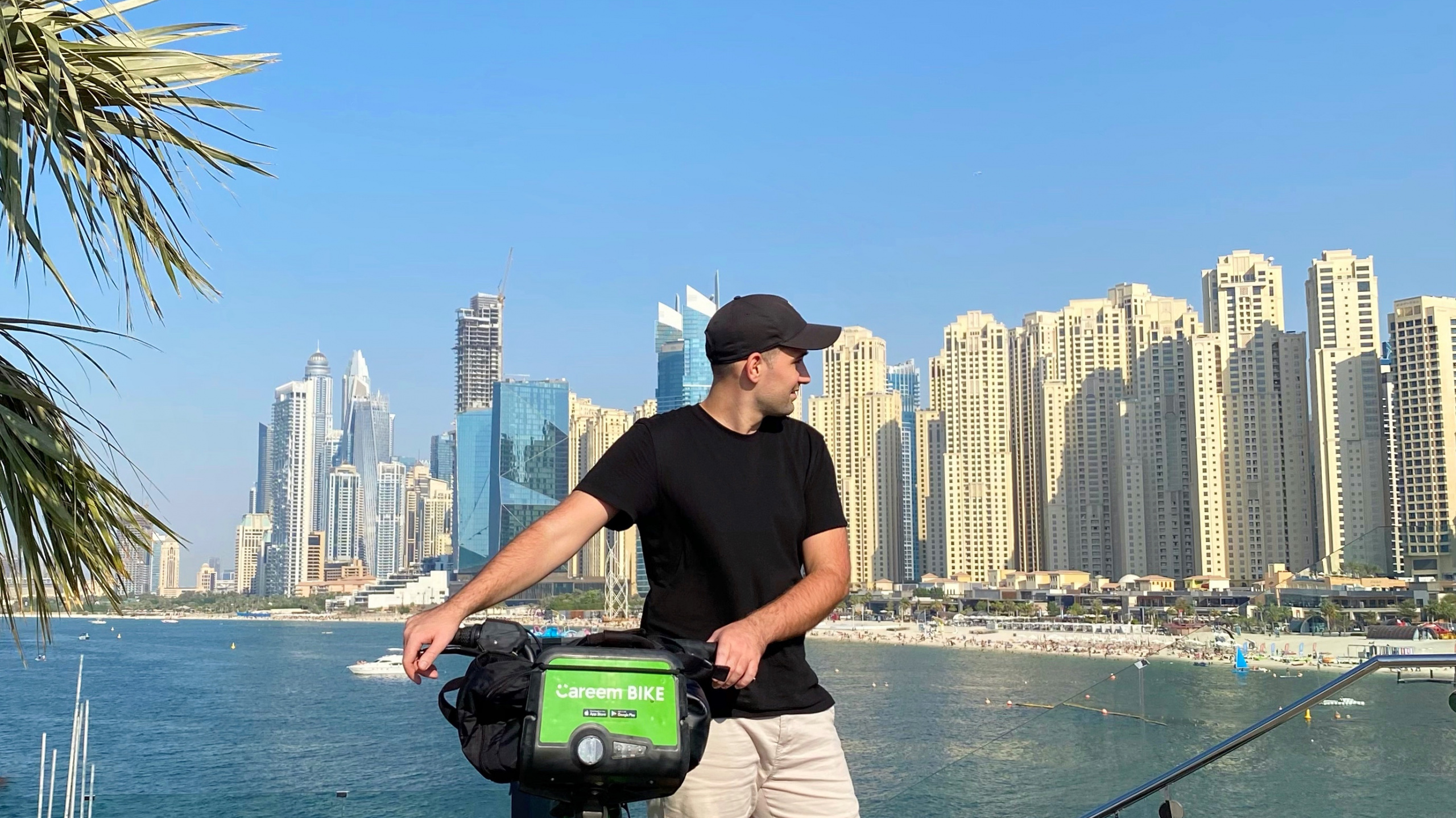 Eau, Pneu, Roue de Bicyclette, Pneu de Vélo, Jante de Roue de Vélo. Wallpaper in 2560x1440 Resolution