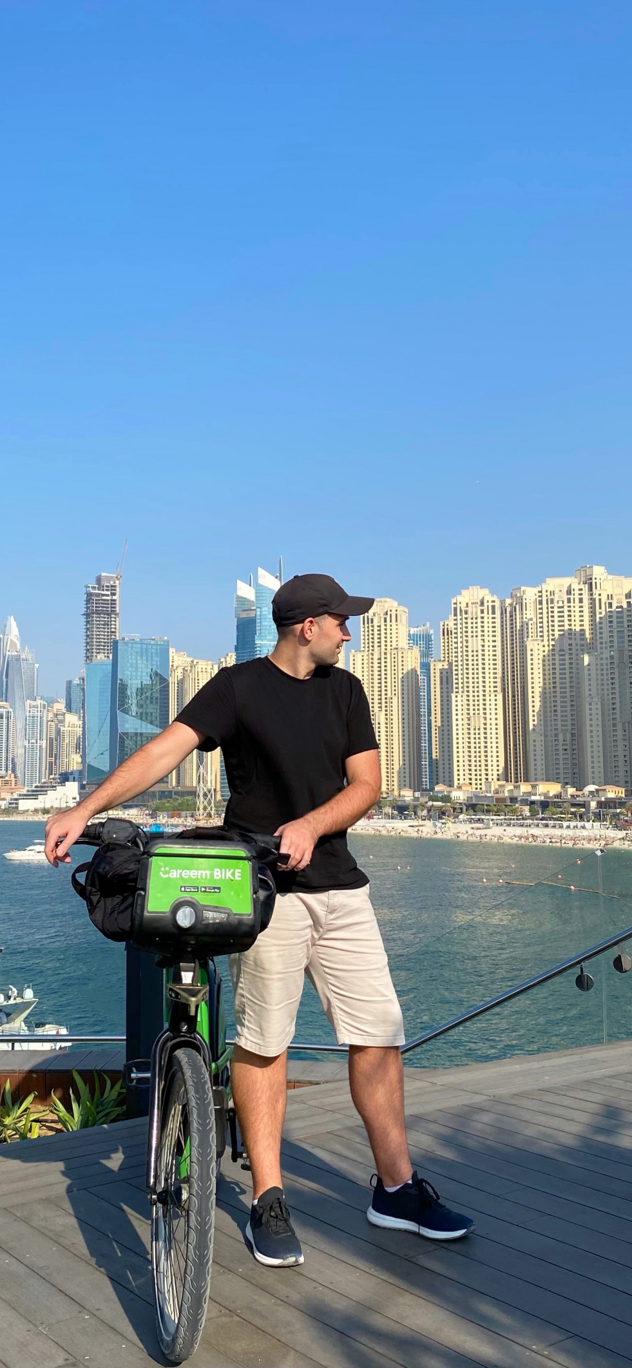 Wasser, Tire, Fahrrad-Rad, Fahrrad Reifen, Fahrradfelge. Wallpaper in 1242x2688 Resolution