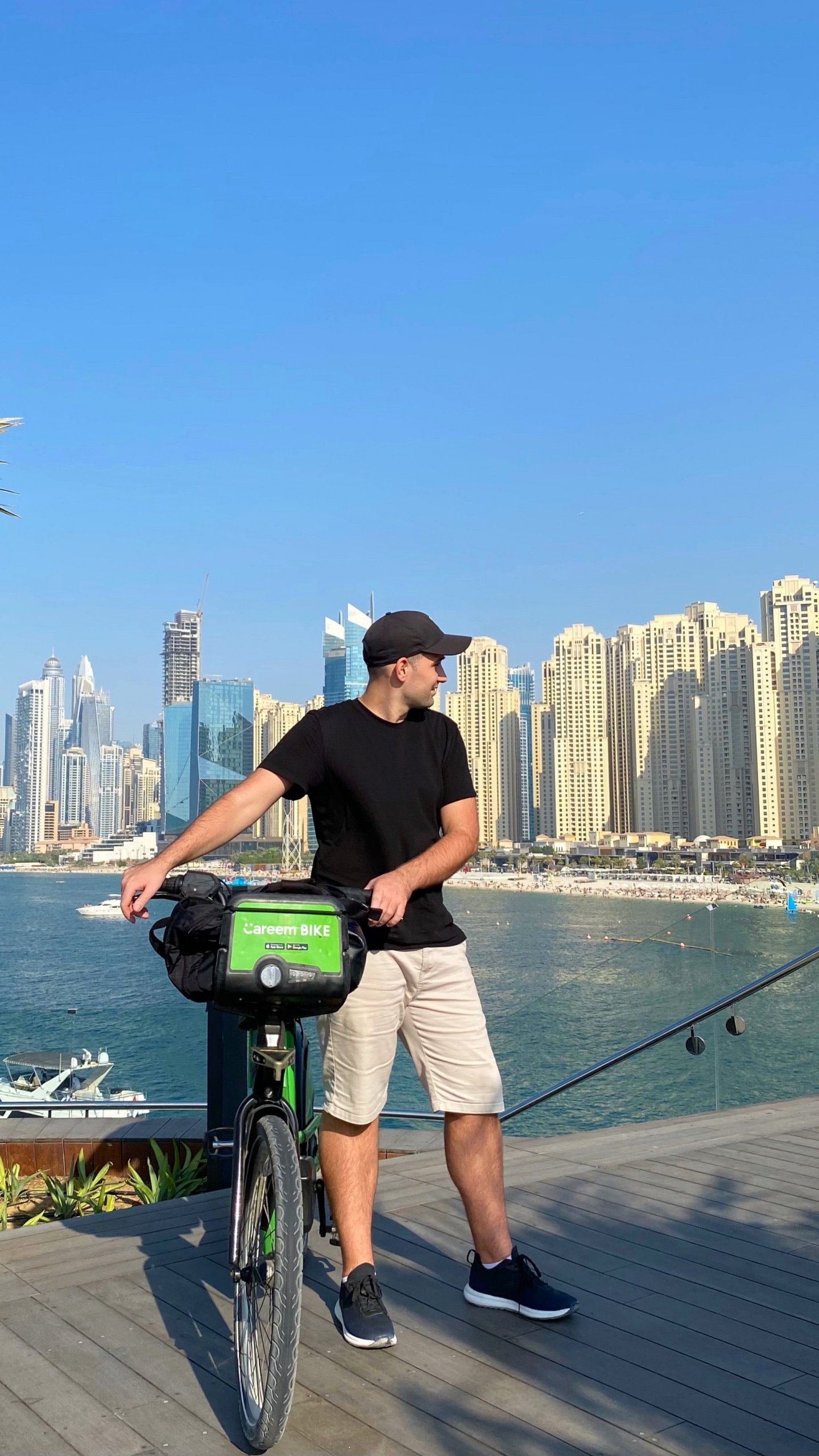 Wasser, Tire, Fahrrad-Rad, Fahrrad Reifen, Fahrradfelge. Wallpaper in 1440x2560 Resolution