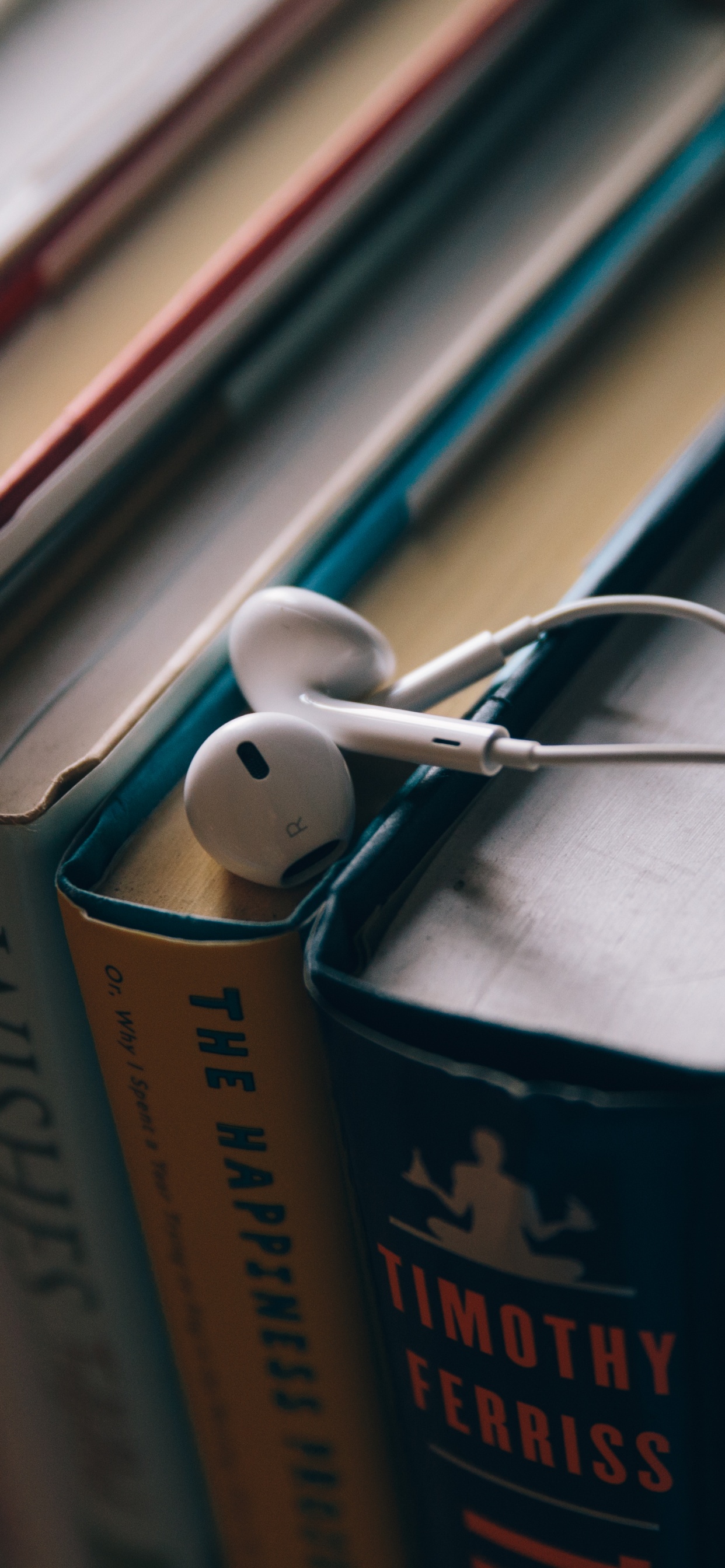 Education, Text, Book, Material Property, Publication. Wallpaper in 1242x2688 Resolution