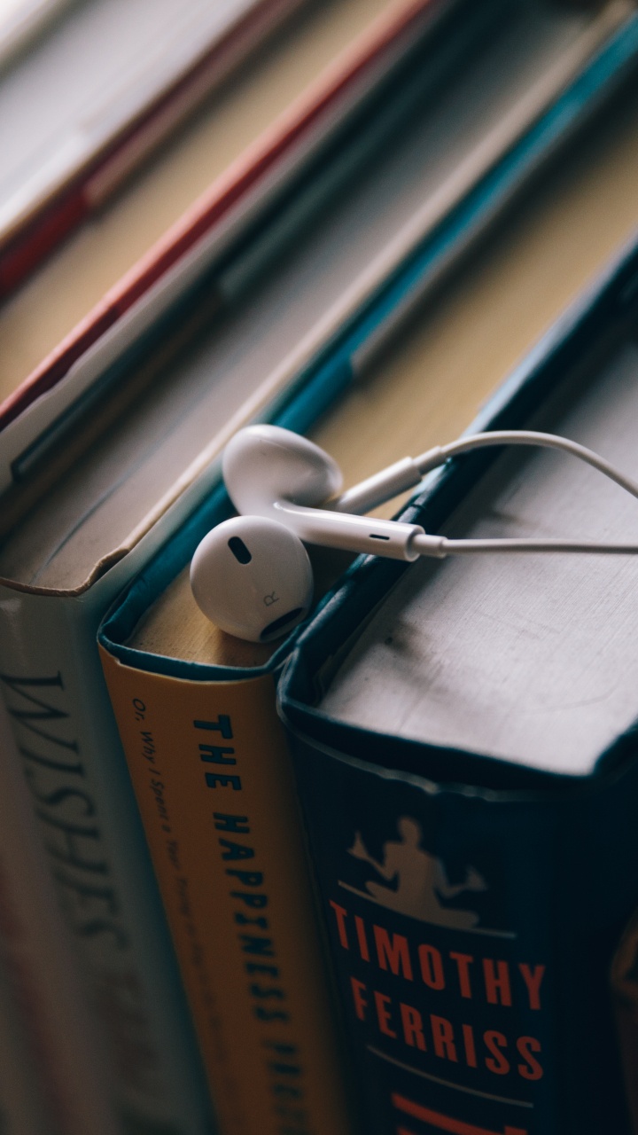 Education, Text, Book, Material Property, Publication. Wallpaper in 720x1280 Resolution