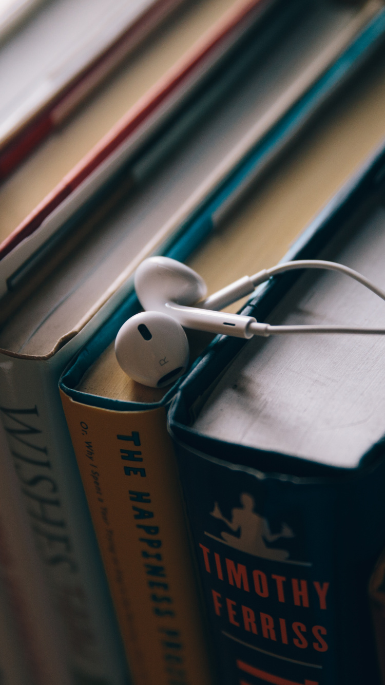 Education, Text, Book, Material Property, Publication. Wallpaper in 750x1334 Resolution