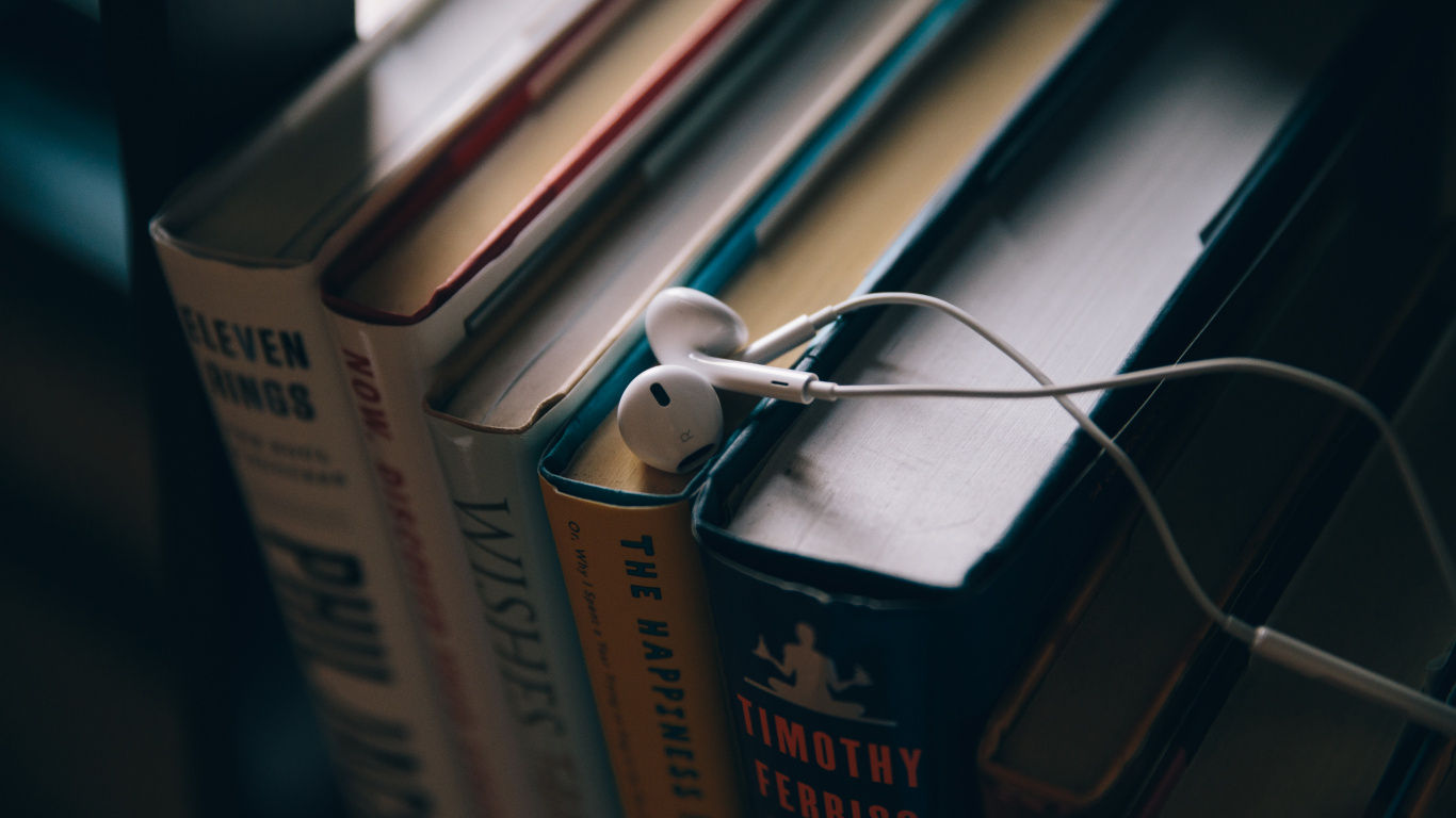 Bildung, Text, Buch, Werkstoffeigenschaften, Publikation. Wallpaper in 1366x768 Resolution