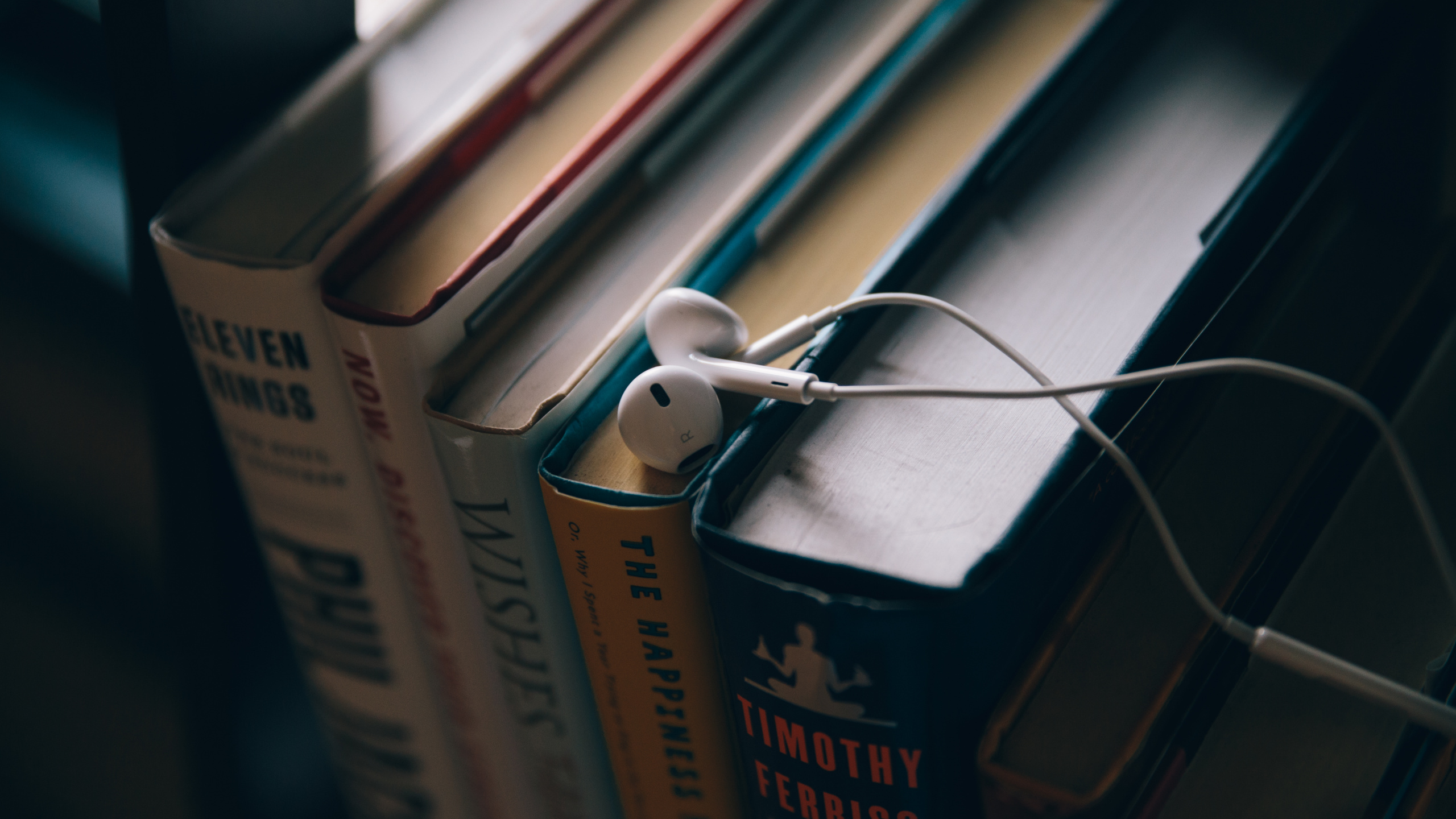 Bildung, Text, Buch, Werkstoffeigenschaften, Publikation. Wallpaper in 2560x1440 Resolution