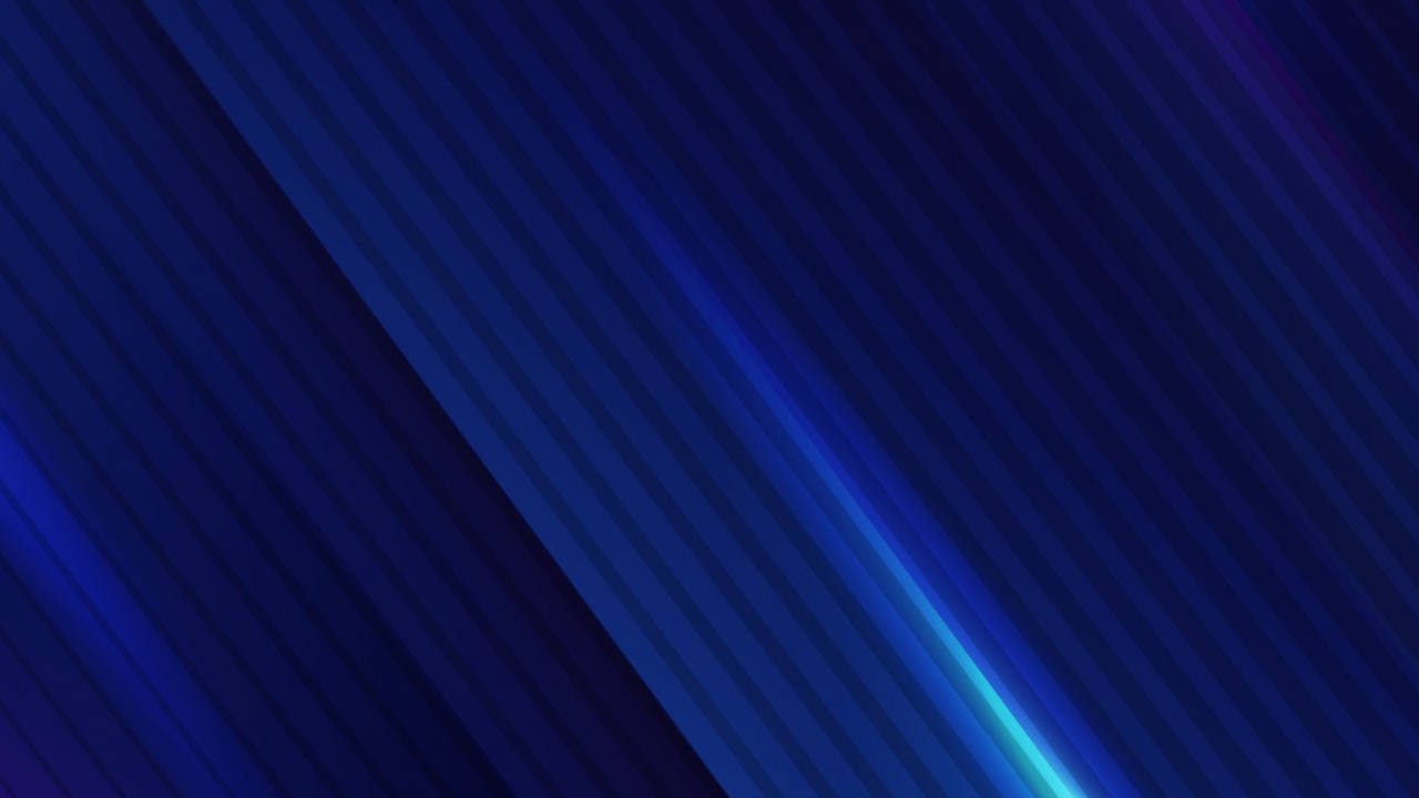 Licht, Veilchen, Farbigkeit, Blau, Purpur. Wallpaper in 1280x720 Resolution