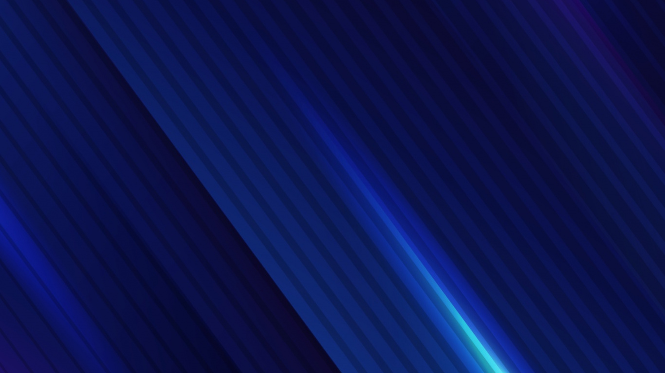 Licht, Veilchen, Farbigkeit, Blau, Purpur. Wallpaper in 1366x768 Resolution