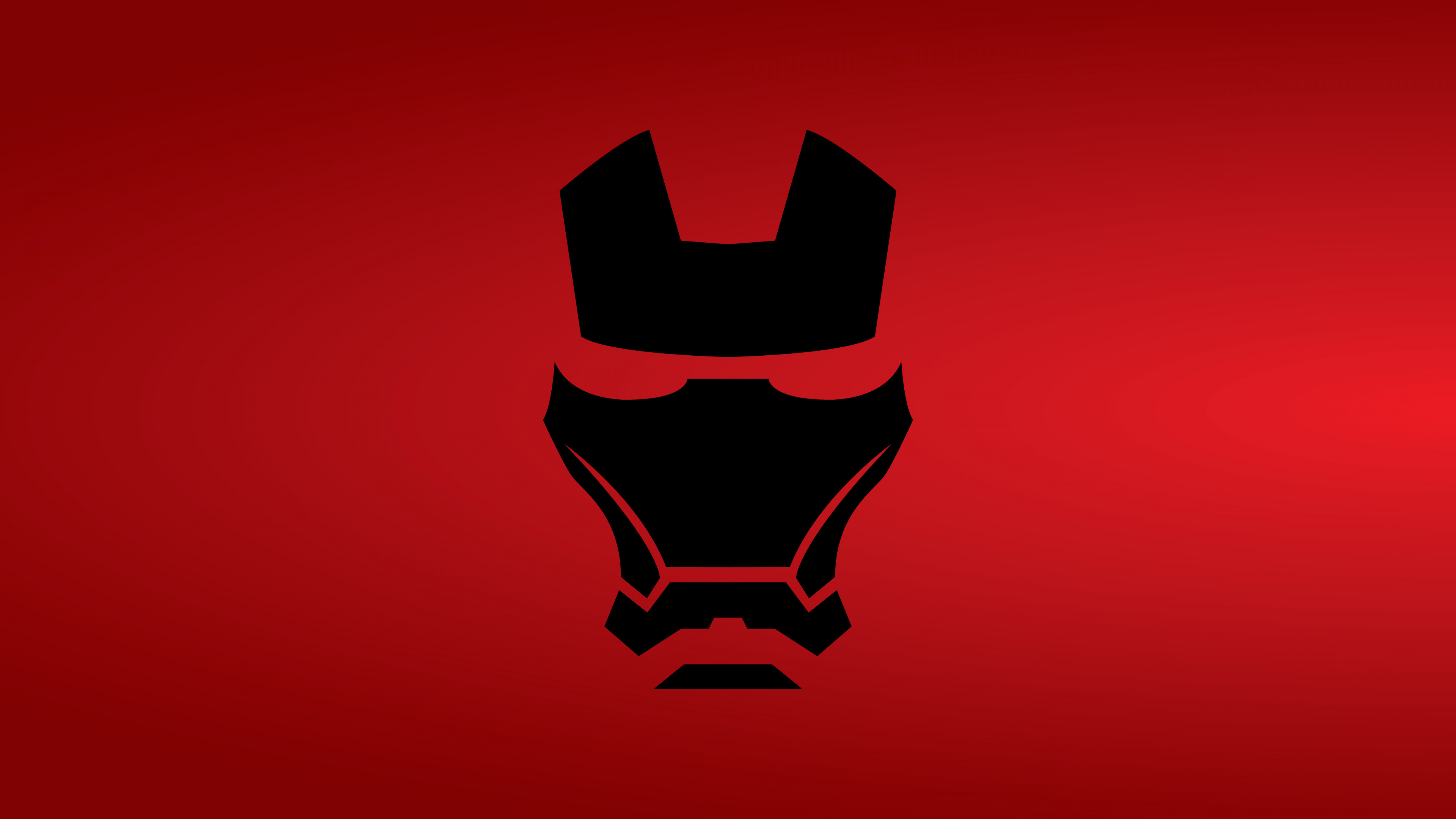 Iron Man, Superhelden, Captain America, Hand, Geste. Wallpaper in 3840x2160 Resolution