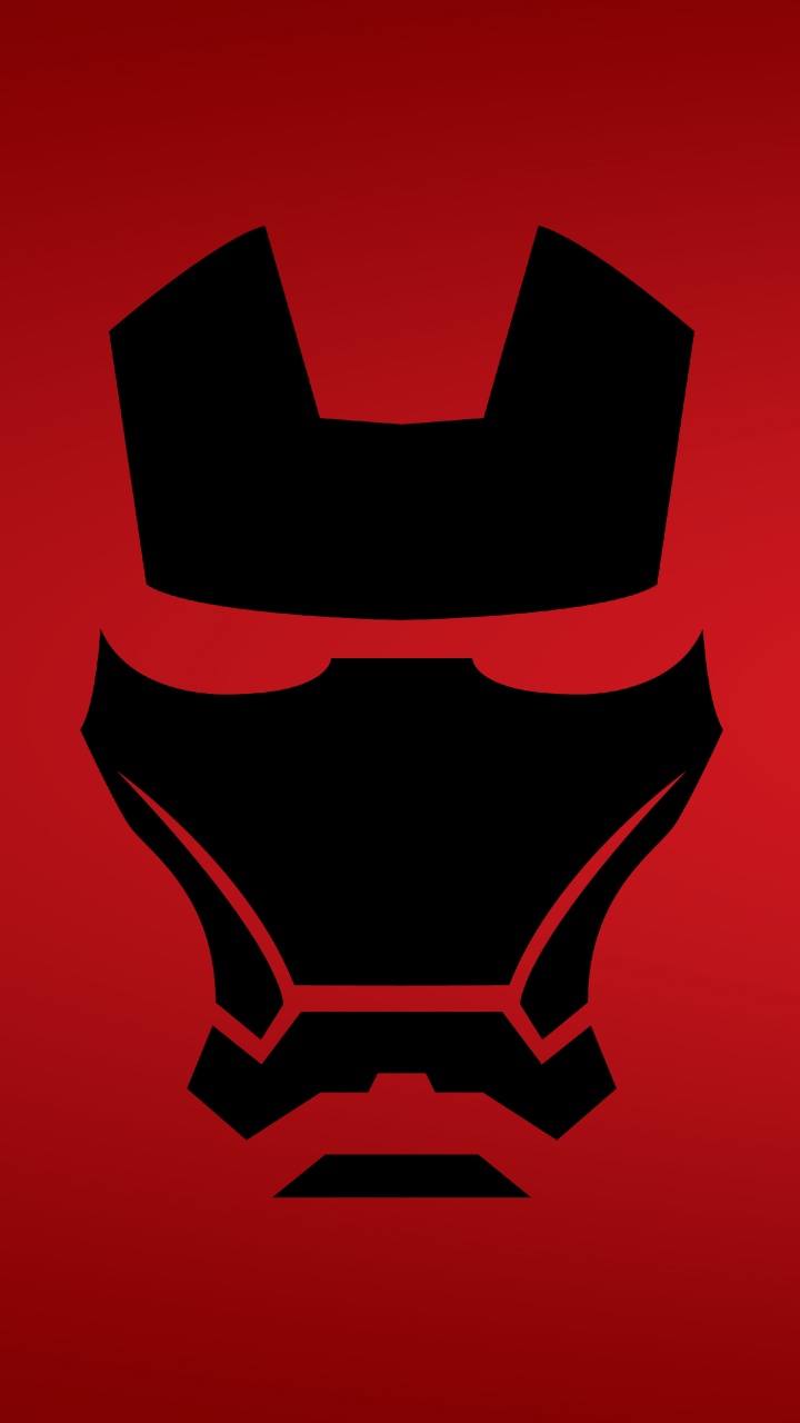 Iron Man, Superhelden, Captain America, Hand, Geste. Wallpaper in 720x1280 Resolution