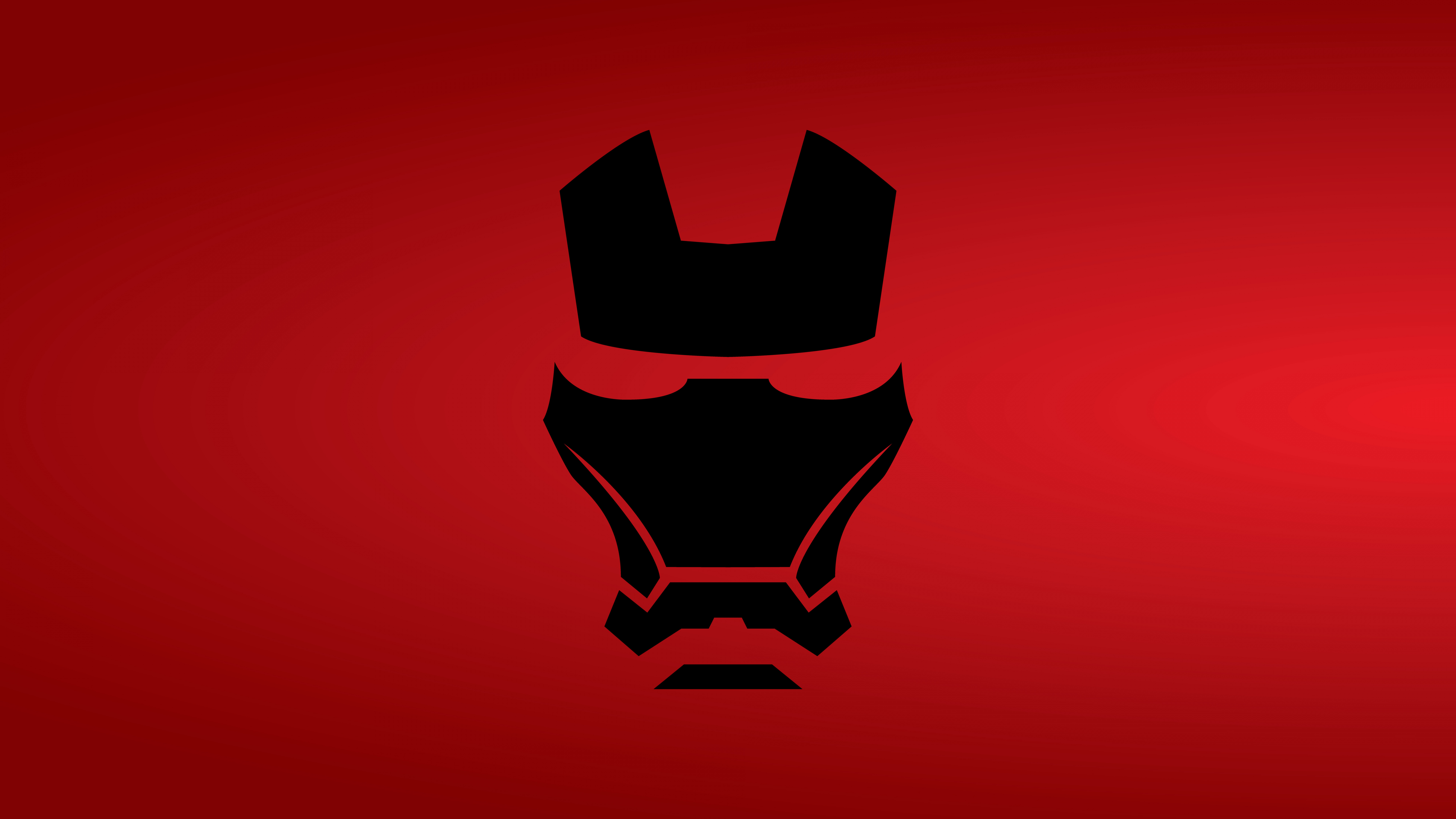 Iron Man, Superhelden, Captain America, Hand, Geste. Wallpaper in 7680x4320 Resolution