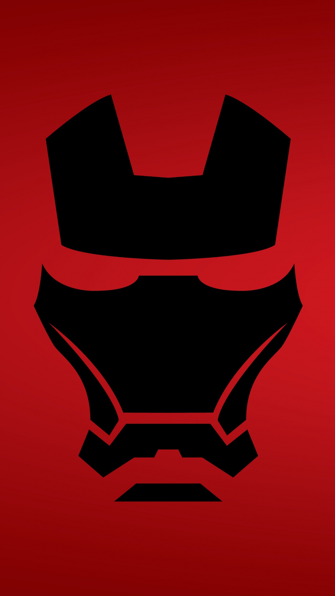 Iron Man, Superhéroe, Capitán América, Mano, Gesto. Wallpaper in 1080x1920 Resolution