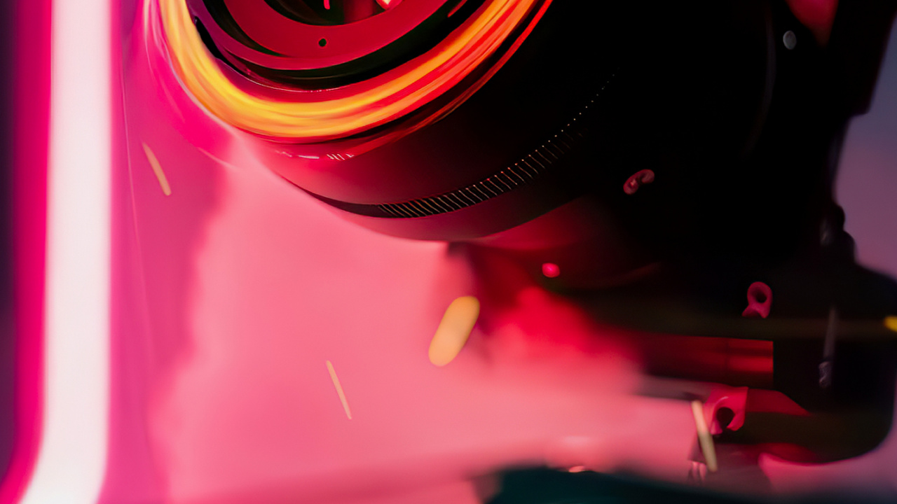 Motocicleta, Coche, Iluminación Automotriz, Neumáticos Para Automóviles, Capucha. Wallpaper in 1280x720 Resolution