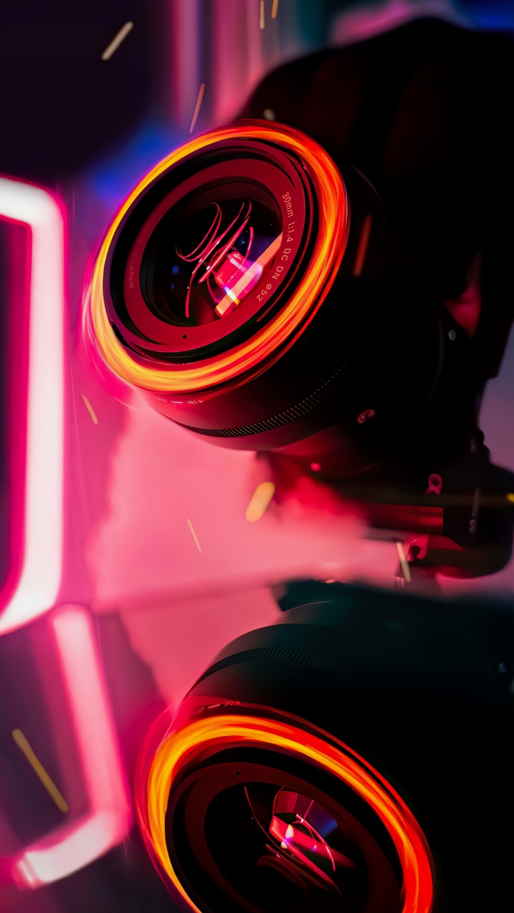 Motorrad, Car, Automotive Lighting, KFZ-Reifen, Kapuze. Wallpaper in 720x1280 Resolution