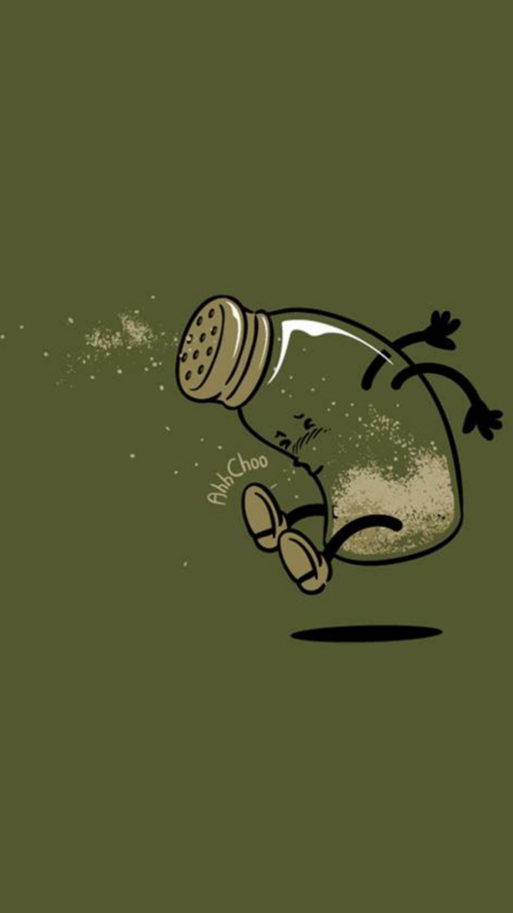 Illustration, Art, Dessin, Cartoon, Conception. Wallpaper in 720x1280 Resolution